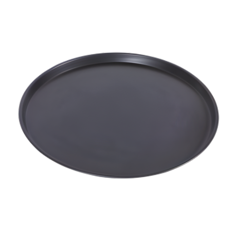 PIZZA PAN IMPERIAL 40CM