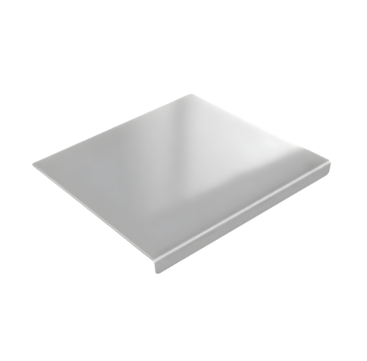 CUTTING BOARD 30 X 40 CM