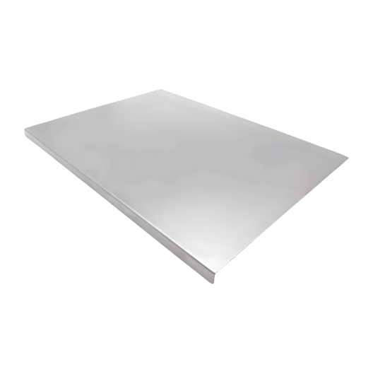 CUTTING BOARD 40 X 50 CM