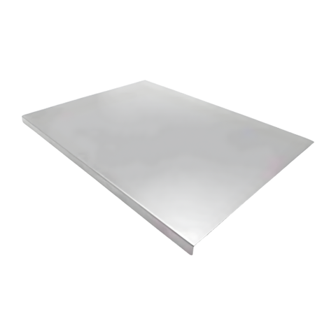 CUTTING BOARD 40 X 50 CM