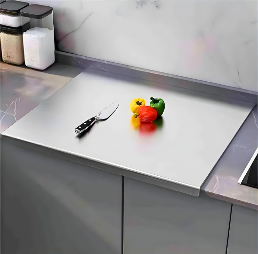 CUTTING BOARD 40 X 50 CM