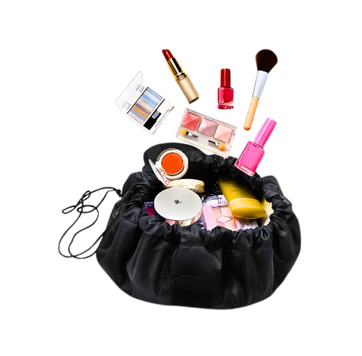 IMPERIAL VIP COSMETIC BAG