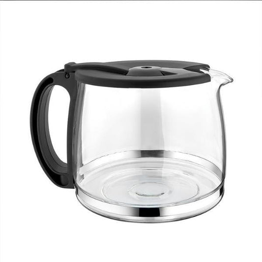 SINBO FILTER COFFEE MAKER SCM 2953 - Nazar Jan's Supermarket