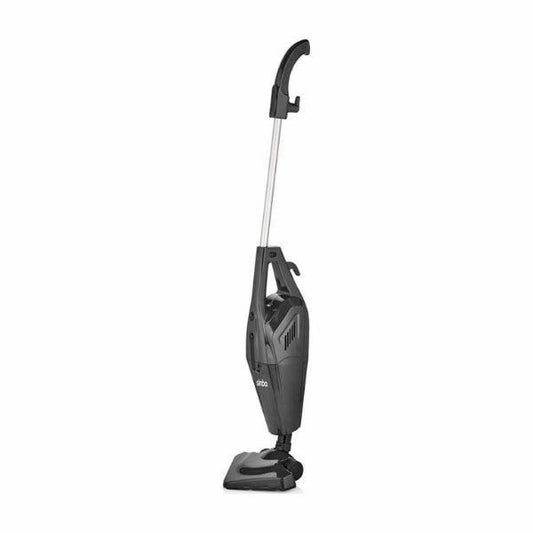 SINBO STICK VACUUM CLEANER SVC 8602 - Nazar Jan's Supermarket