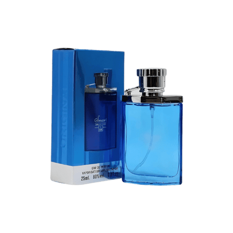 SMART COLLECTION PERFUME NO.208 25ML - Nazar Jan's Supermarket