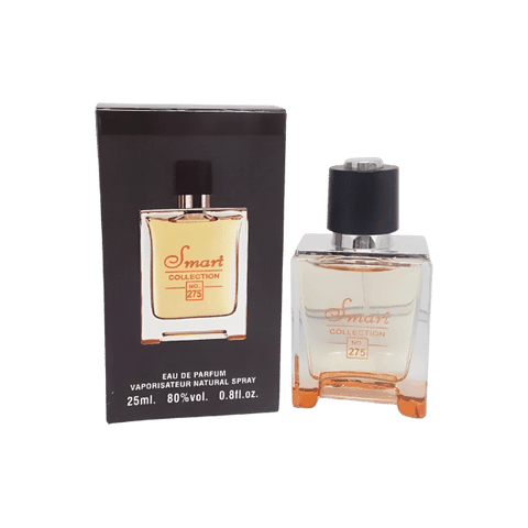 SMART COLLECTION PERFUME NO.275 25ML – Nazar Jan's Supermarket