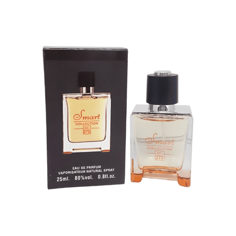 SMART COLLECTION PERFUME NO.275 25ML - Nazar Jan's Supermarket