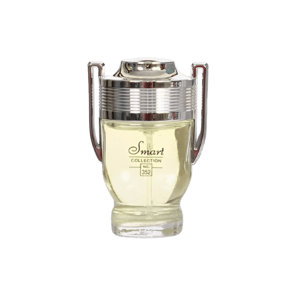 SMART COLLECTION PERFUME NO.352 25ML – Nazar Jan's Supermarket