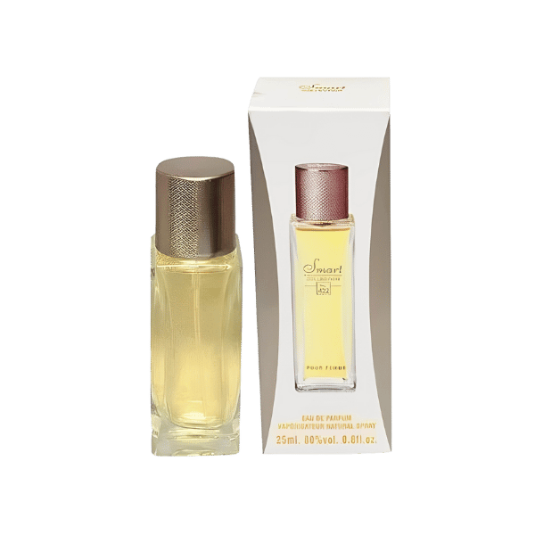 SMART COLLECTION PERFUME NO.422 25ML – Nazar Jan's Supermarket