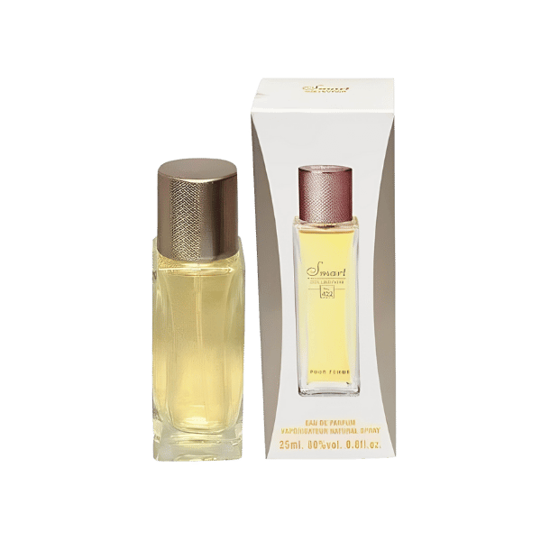 SMART COLLECTION PERFUME NO.422 25ML - Nazar Jan's Supermarket