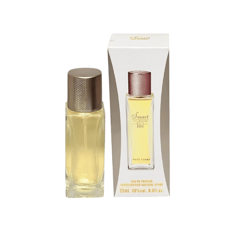 SMART COLLECTION PERFUME NO.422 25ML - Nazar Jan's Supermarket