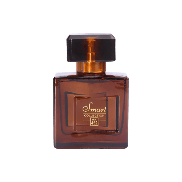 SMART COLLECTION PERFUME NO.452 25ML - Nazar Jan's Supermarket