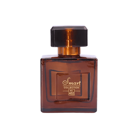 SMART COLLECTION PERFUME NO.452 25ML - Nazar Jan's Supermarket