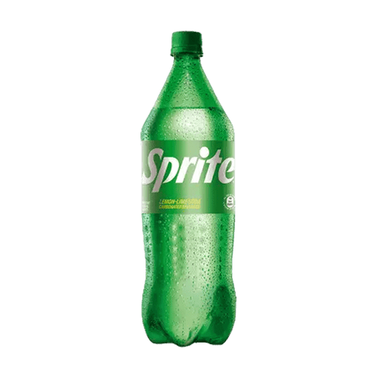 SPRITE DRINK 1LTR - Nazar Jan's Supermarket