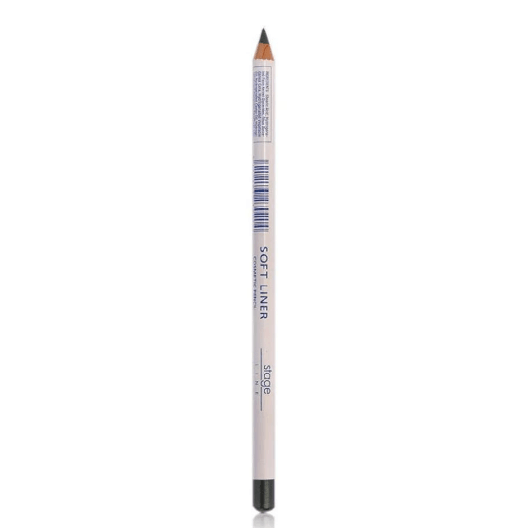 STAGELINE EYELINER PENCIL - Nazar Jan's Supermarket
