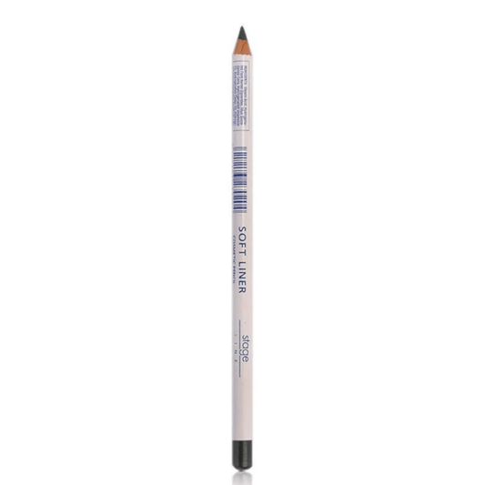 STAGELINE EYELINER PENCIL - Nazar Jan's Supermarket