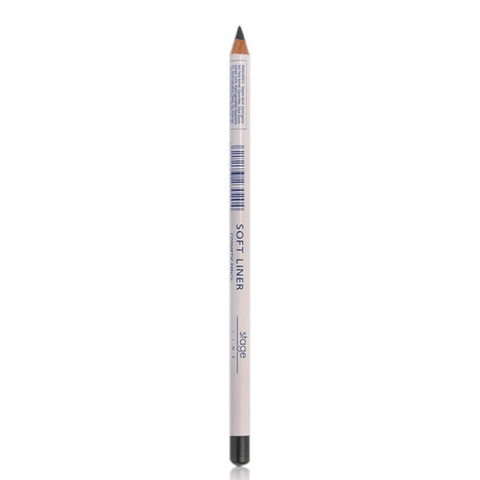 STAGELINE EYELINER PENCIL - Nazar Jan's Supermarket