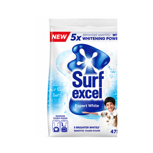 Uniform 1200x1200 product image white background