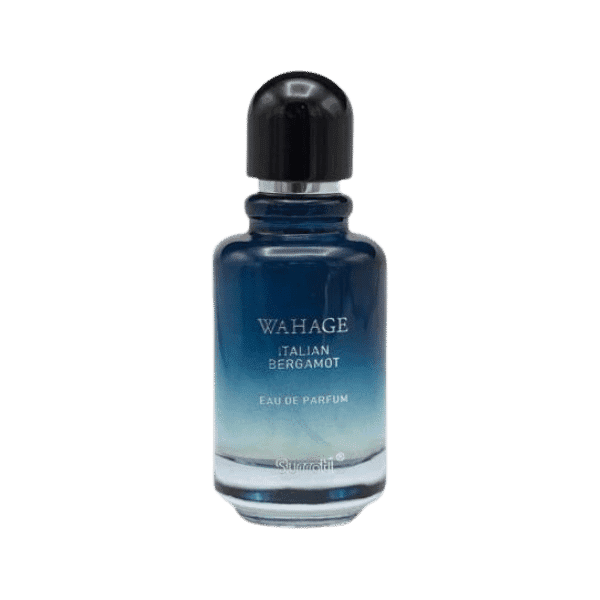 SURRATI WAHAGE PARFUM FOR MEN 100ML - Nazar Jan's Supermarket