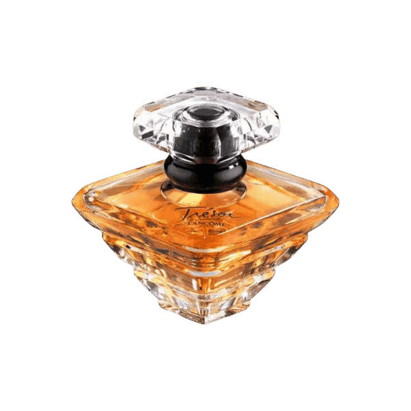 TRESOR LANCOME PERFUME FOR WOMEN 100ML - Nazar Jan's Supermarket