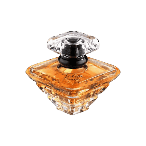 TRESOR LANCOME PERFUME FOR WOMEN 100ML - Nazar Jan's Supermarket