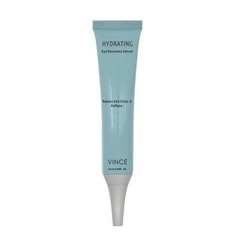 VINCE EYE RECOVERY SERUM HYDRATING 15ML - Nazar Jan's Supermarket