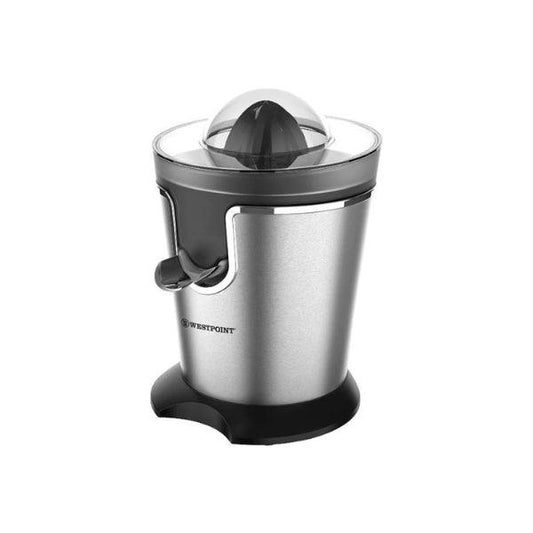 WEST POINT CITRUS JUICER WF-555 - Nazar Jan's Supermarket