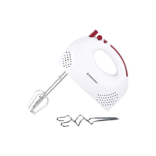 WEST POINT DELUXE HAND MIXER WF-9401 - Nazar Jan's Supermarket