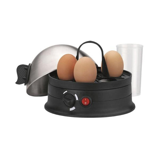 WEST POINT EGG BOILER WF-5252 - Nazar Jan's Supermarket