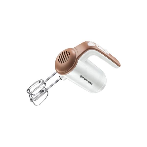 WEST POINT HAND MIXER WF-9301 - Nazar Jan's Supermarket