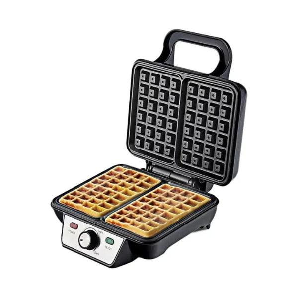 WEST POINT WAFFLE MAKER WF-8103 - Nazar Jan's Supermarket