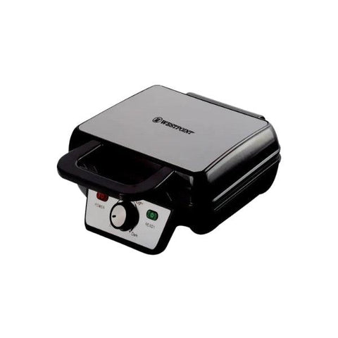 WEST POINT WAFFLE MAKER WF-8103 - Nazar Jan's Supermarket