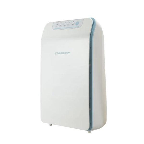 WESTPOINT AIR PURIFIER WF-1101 - Nazar Jan's Supermarket