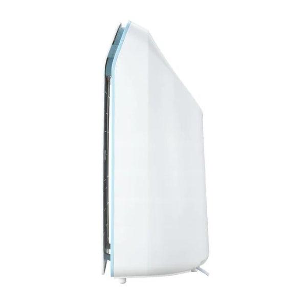 WESTPOINT AIR PURIFIER WF-1101 - Nazar Jan's Supermarket