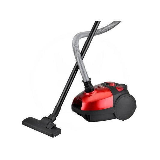 WESTPOINT CAPSULE TYPE VACUUM CLEANER 1200W - Nazar Jan's Supermarket