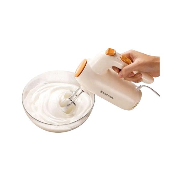 WESTPOINT DELUXE HAND MIXER WF-9701 - Nazar Jan's Supermarket