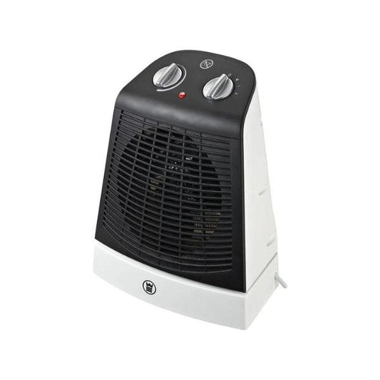 WESTPOINT FAN HEATER WF-5147 - Nazar Jan's Supermarket