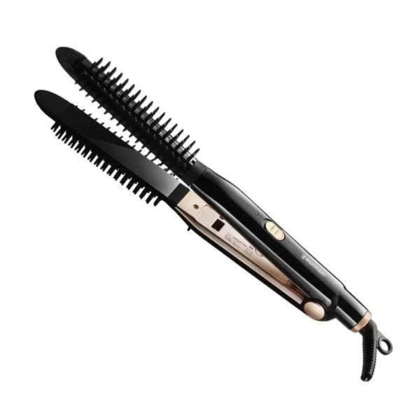 WESTPOINT HAIR STRAIGHTENER 3 IN 1 - Nazar Jan's Supermarket