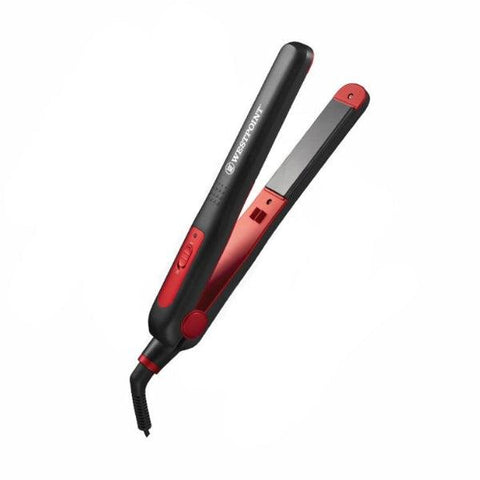 WESTPOINT HAIR STRAIGHTENER - Nazar Jan's Supermarket