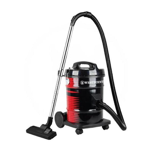 WESTPOINT VACUUM CLEANER WF-103 - Nazar Jan's Supermarket