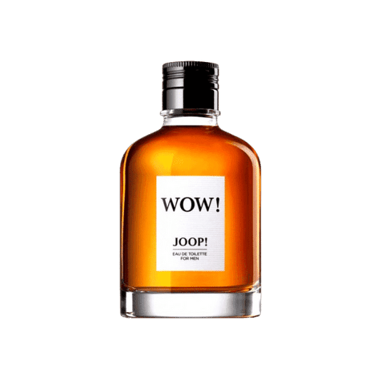 WOW JOOP PERFUME FOR MEN 100ML - Nazar Jan's Supermarket