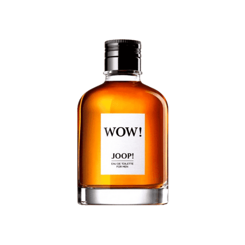 WOW JOOP PERFUME FOR MEN 100ML - Nazar Jan's Supermarket