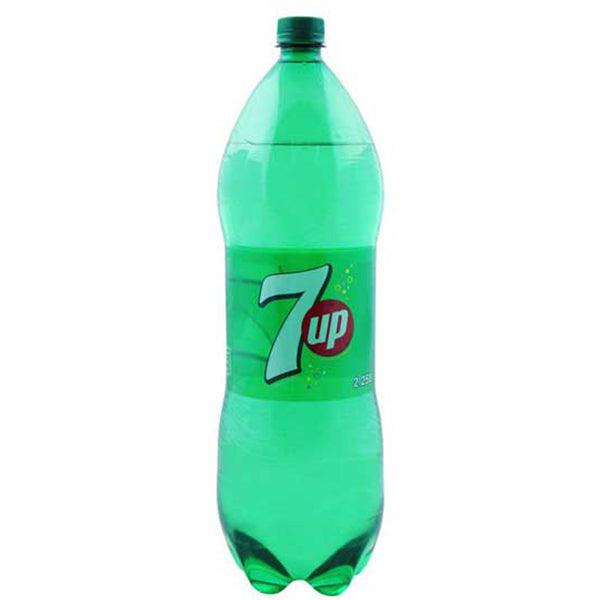 7UP DRINK 2.25LTR - Nazar Jan's Supermarket