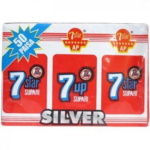 7UP SWEET SUPARI 48S - Nazar Jan's Supermarket