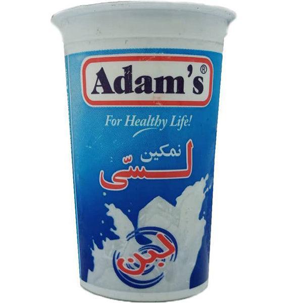 ADAMS LASSI 225ML - Nazar Jan's Supermarket