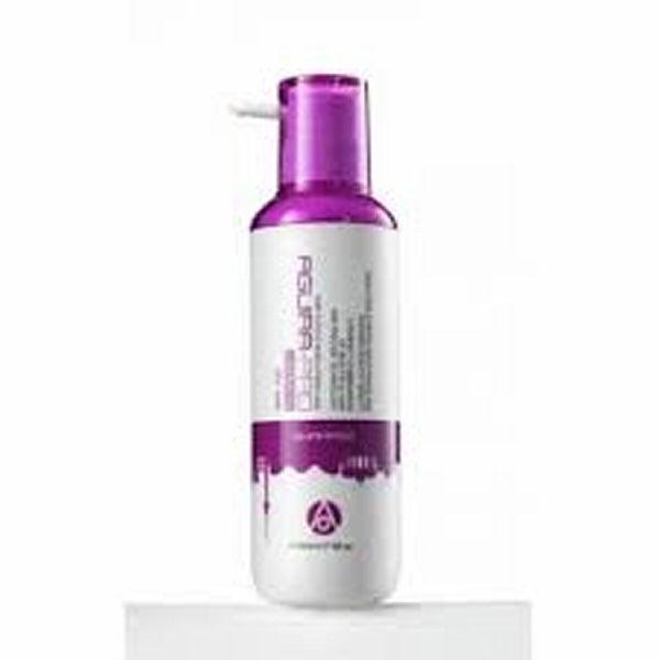 AGUIRA PRO KERATIN DAMAGE HAIR SHAMPOO 500ML - Nazar Jan's Supermarket