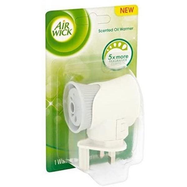 AIRWICK PLUG IN ELECTRICAL MACHINE - Nazar Jan's Supermarket