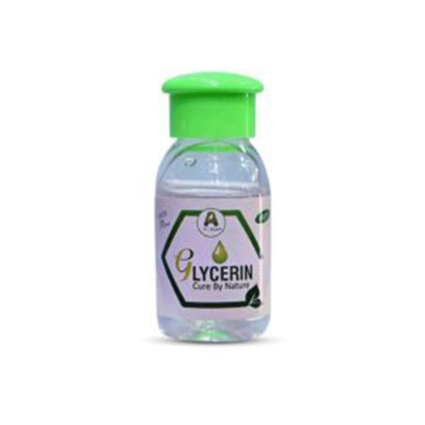 AL-TABIB GLYCERIN 60GM - Nazar Jan's Supermarket