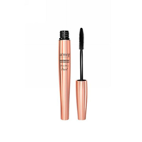 AMRIJ AESTHETIC LASH MASCARA 8G AM029 - Nazar Jan's Supermarket