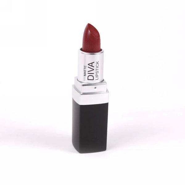 AMRIJ DIVA MATTE LIPSTICK #01 - Nazar Jan's Supermarket